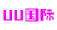 河南省郑州市UU国际多媒体有限公司