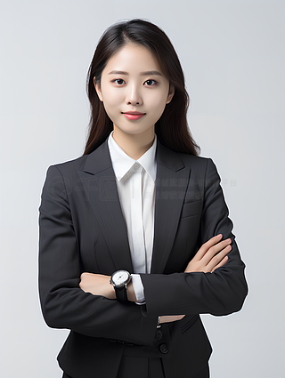 陆老师